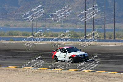 media/Feb-18-2024-Nasa AZ (Sun) [[891db5b212]]/6-Race Group B/Session 1 Bowl Exit/